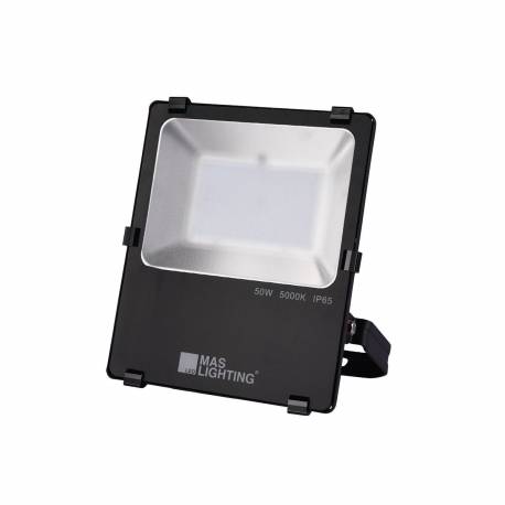 Proyector led Pro 50W 5500 lumens