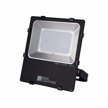 Proyector led Pro 150W 16500 lumens