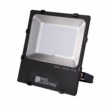 Proyector led Pro 200W 22000 lumens