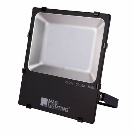 Proyector led Pro 240W 26400 lumens