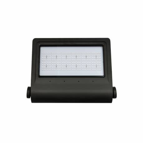 Proyector led Asimétrico Sportpro 150W 19500 lumens