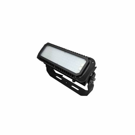 Proyector led Ground 75W 8500 lumens
