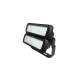 Proyector led Ground 150W 16000 lumens
