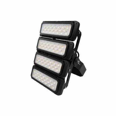 Proyector led Ground 300W 33200 lumens