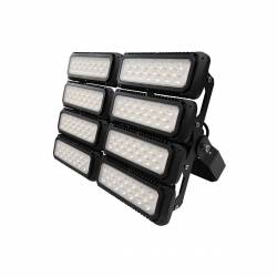 Proyector led Ground 600W 66400 lumens