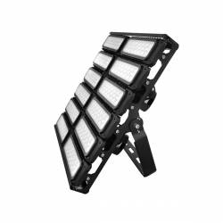 Proyector led Ground 900W 100400 lumens