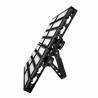 Proyector led Ground 1200W 132800 lumens