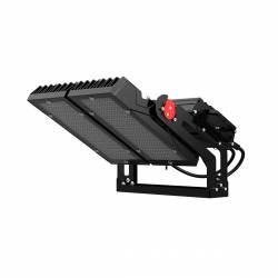 Proyector led Stadium 600W 66000 lumens