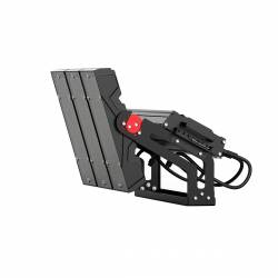 Proyector led Stadium 900W 99000 lumens