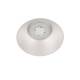 Campana industrial led iRound 150W 15000 lumens