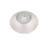 Campana industrial led iRound 150W 15000 lumens