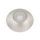 Campana industrial led iRound 200W 20000 lumens