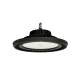 Campana industrial led Dron 150W 15000 lumens