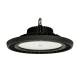 Campana industrial led Dron 200W 20000 lumens