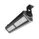 Luminaria lineal led iLine 50W 6350 lumens