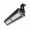 Luminaria lineal led iLine 100W 12700 lumens