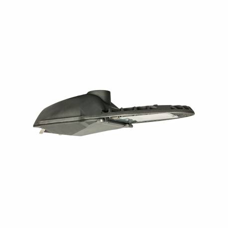 Luminaria vial led Streer Racket 25W 3000 lumens