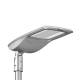 Luminaria vial led Force de 50W 6250 lumens regulable
